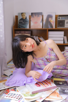 我的机战世界