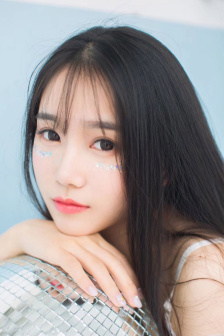 天堂√最新版中文在线