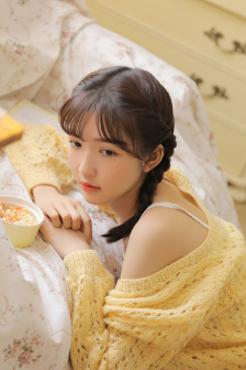 有钱人喜欢玩孕妇hd