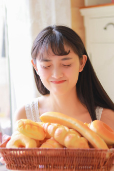 欧美生活片