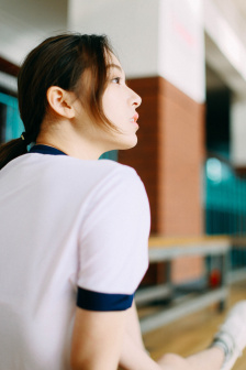 战争与人