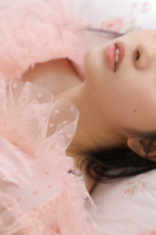 丰满少妇2中文免费观看