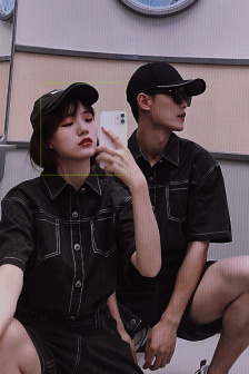 熊出没之小小世界免费观看