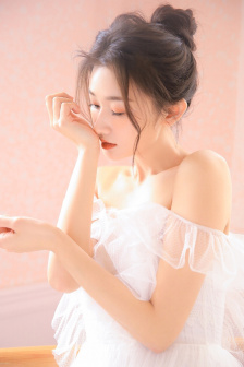 漂亮妈妈观后感500字