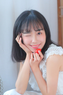爱彩乐十一选五