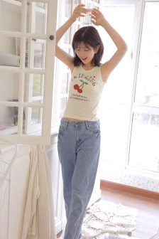 长濑茜